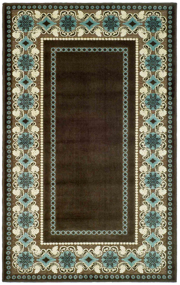 Safavieh Martha MSR4440 Rug