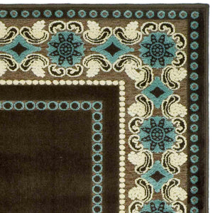 Safavieh Martha MSR4440 Rug