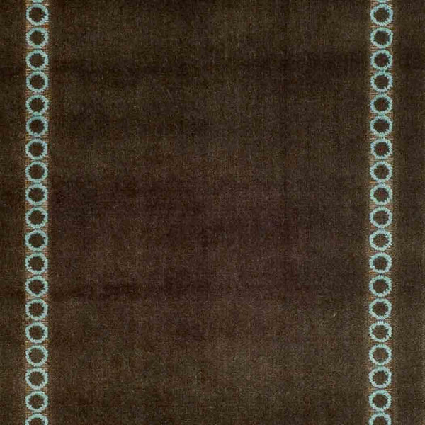 Safavieh Martha MSR4440 Rug