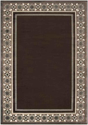 Safavieh Martha MSR4440 Rug