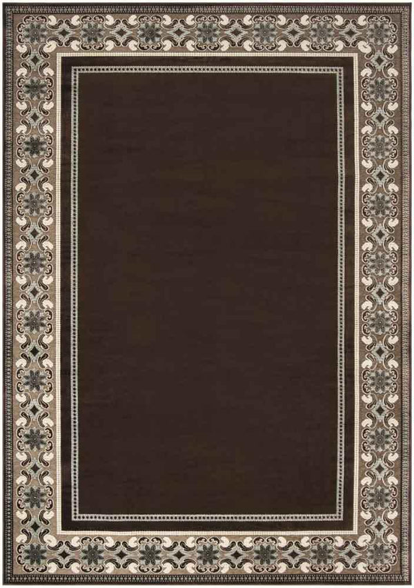 Safavieh Martha MSR4440 Rug