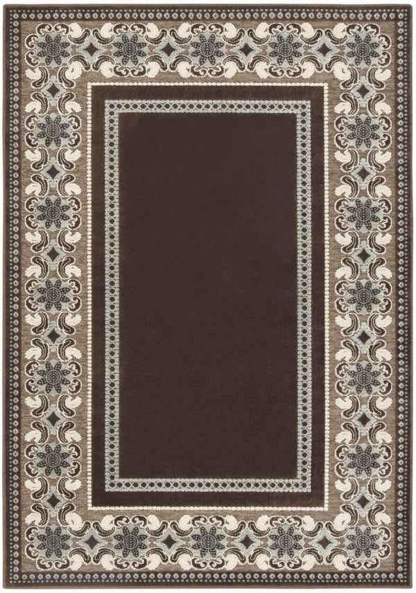 Safavieh Martha MSR4440 Rug