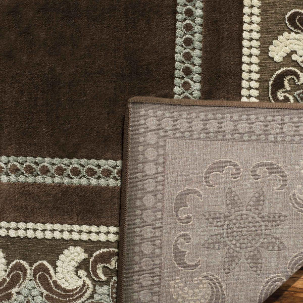 Safavieh Martha MSR4440 Rug