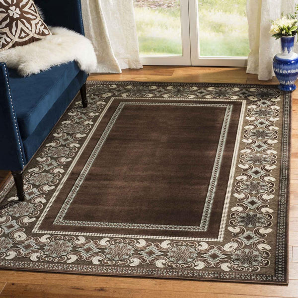 Safavieh Martha MSR4440 Rug