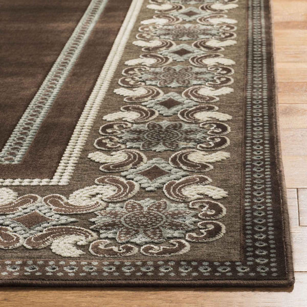 Safavieh Martha MSR4440 Rug