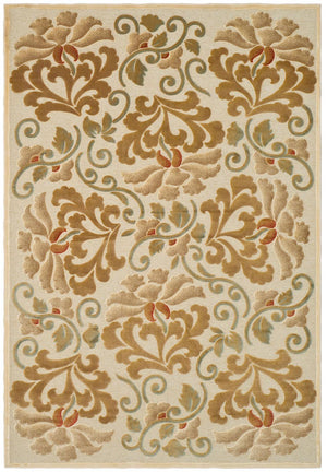 Safavieh Martha MSR4441 Tufted And Hand Loomed Rug