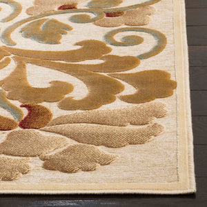 Safavieh Martha MSR4441 Tufted And Hand Loomed Rug