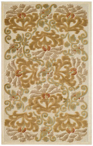 Safavieh Martha MSR4441 Tufted And Hand Loomed Rug