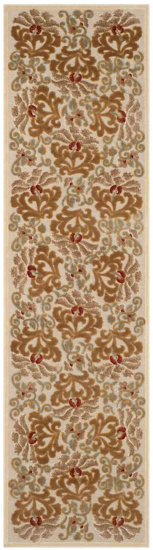 Safavieh Martha MSR4441 Tufted And Hand Loomed Rug