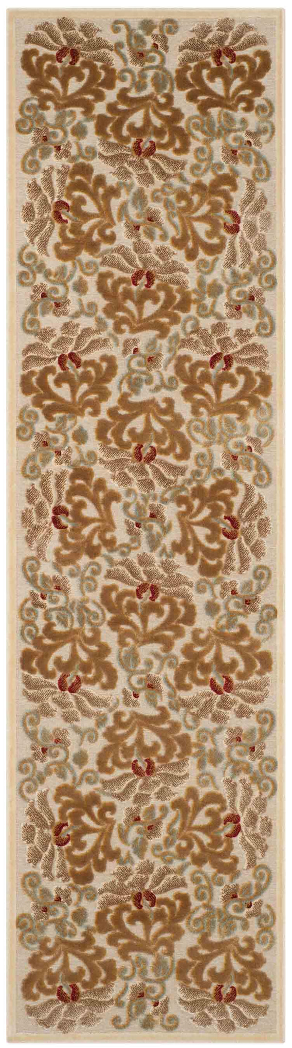 Safavieh Martha MSR4441 Tufted And Hand Loomed Rug