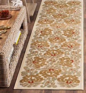 Safavieh Martha MSR4441 Tufted And Hand Loomed Rug