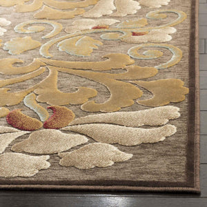 Safavieh Martha MSR4441 Tufted And Hand Loomed Rug