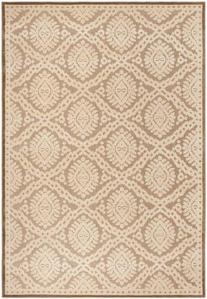 Safavieh Martha MSR4443 Rug