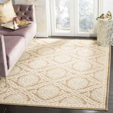 Safavieh Martha MSR4443 Rug