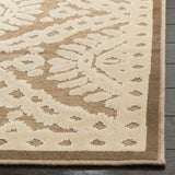 Safavieh Martha MSR4443 Rug