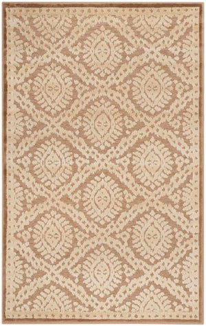 Safavieh Martha MSR4443 Rug