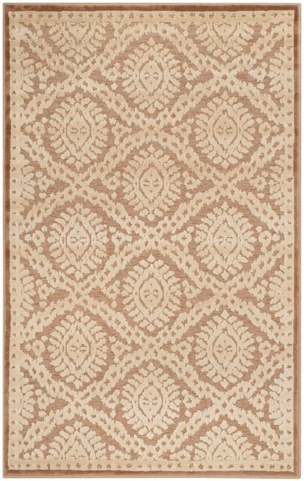 Safavieh Martha MSR4443 Rug