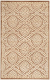 Safavieh Martha MSR4443 Rug