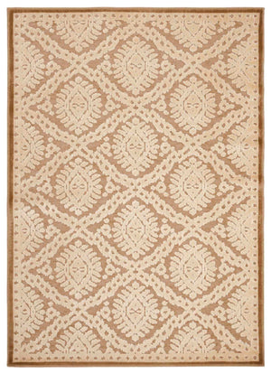 Safavieh Martha MSR4443 Rug