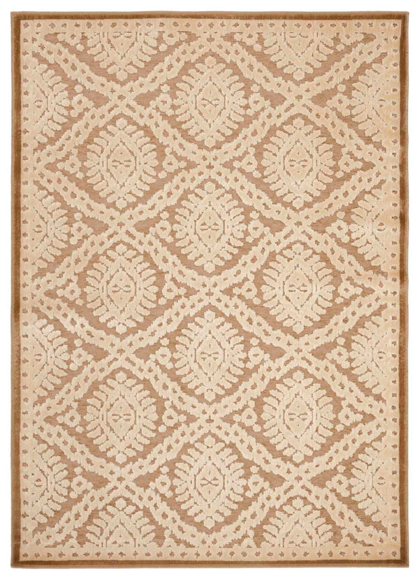 Safavieh Martha MSR4443 Rug