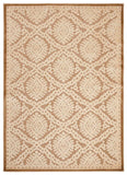 Safavieh Martha MSR4443 Rug