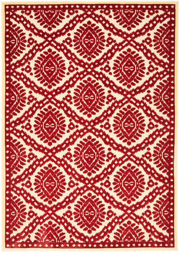 Safavieh Martha MSR4443 Rug