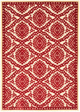 Safavieh Martha MSR4443 Rug