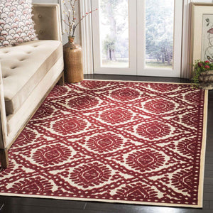 Safavieh Martha MSR4443 Rug