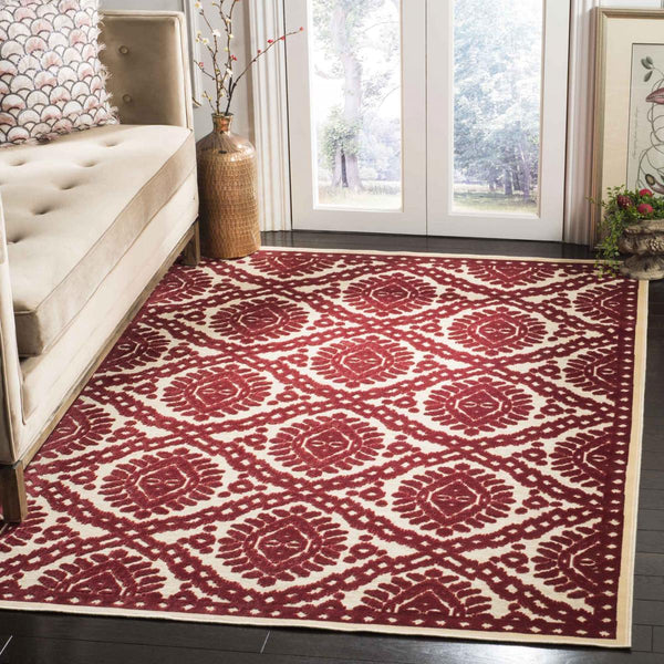 Safavieh Martha MSR4443 Rug