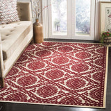 Safavieh Martha MSR4443 Rug