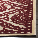 Safavieh Martha MSR4443 Rug