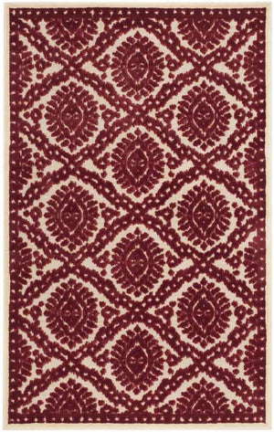Safavieh Martha MSR4443 Rug