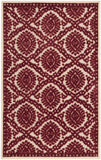 Safavieh Martha MSR4443 Rug