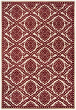 Safavieh Martha MSR4443 Rug