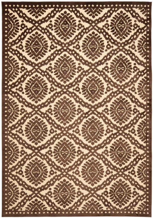 Safavieh Martha MSR4443 Rug