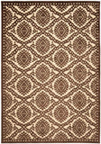 Safavieh Martha MSR4443 Rug