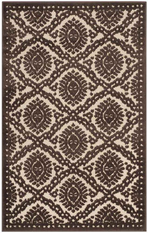 Safavieh Martha MSR4443 Rug