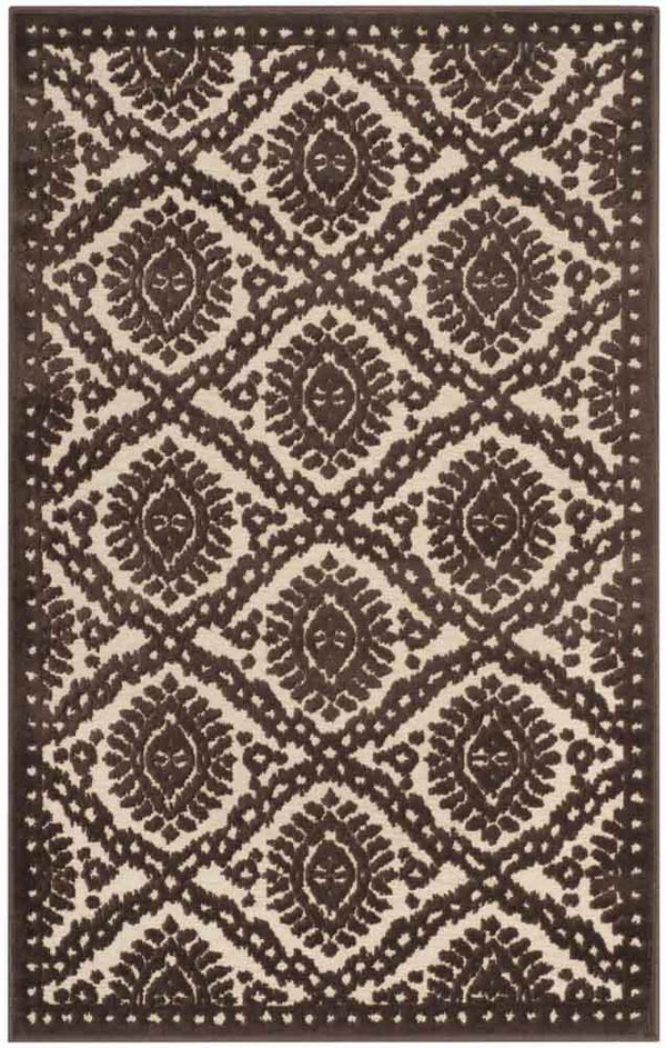 Safavieh Martha MSR4443 Rug