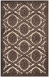 Safavieh Martha MSR4443 Rug