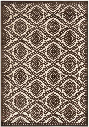 Safavieh Martha MSR4443 Rug