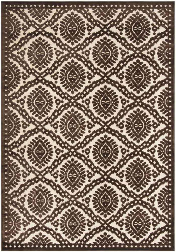 Safavieh Martha MSR4443 Rug