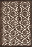 Safavieh Martha MSR4443 Rug