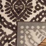 Safavieh Martha MSR4443 Rug