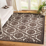 Safavieh Martha MSR4443 Rug