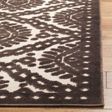 Safavieh Martha MSR4443 Rug