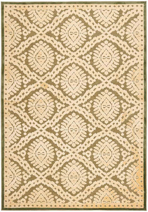 Safavieh Martha MSR4443 Rug
