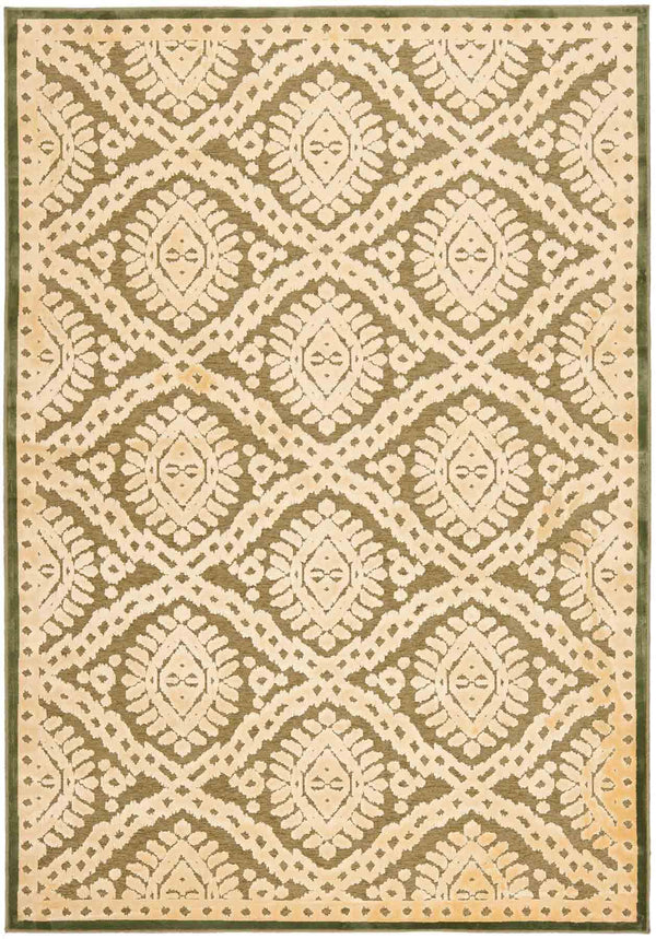 Safavieh Martha MSR4443 Rug