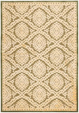 Safavieh Martha MSR4443 Rug