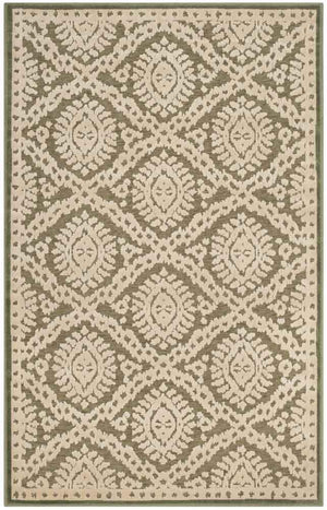 Safavieh Martha MSR4443 Rug