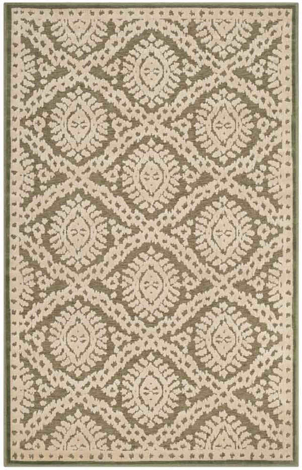 Safavieh Martha MSR4443 Rug